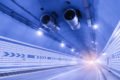 fans-motorway-tunnel