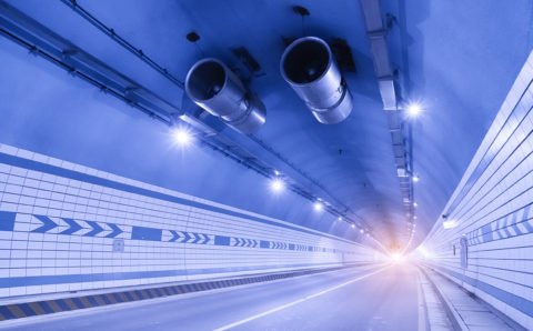 fans-motorway-tunnel