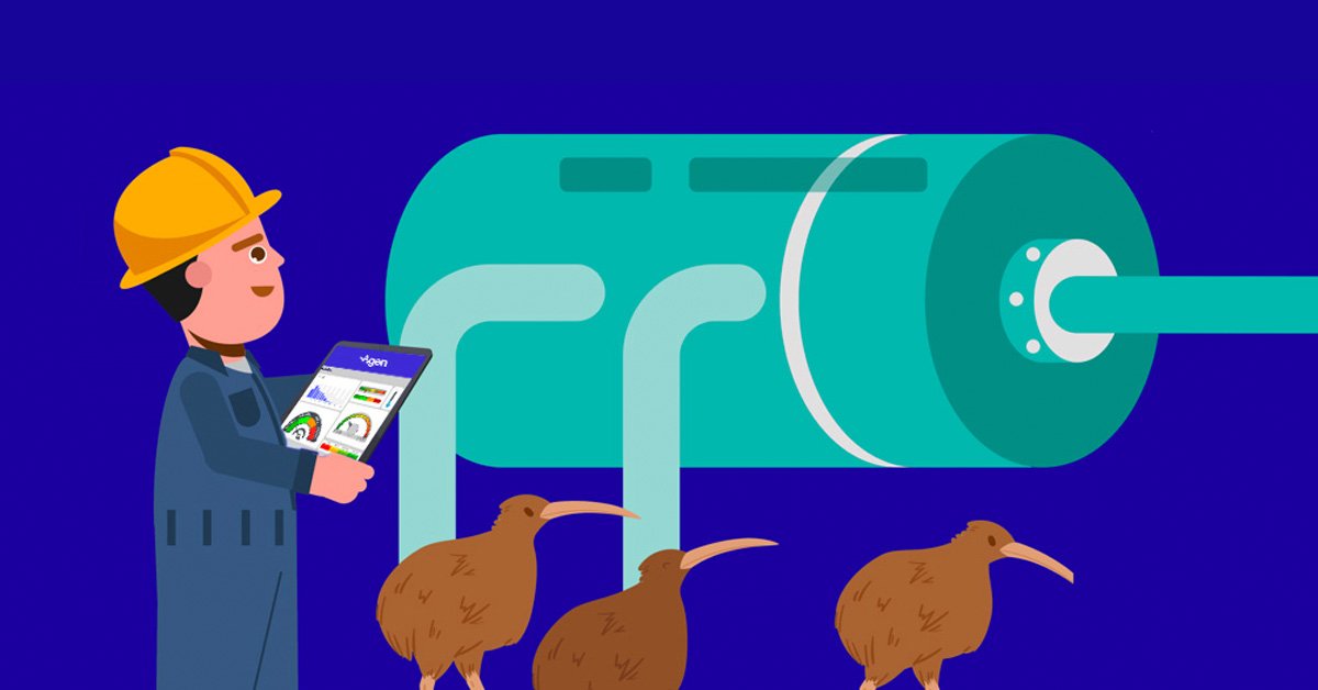 agen-social-products