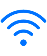 wifi