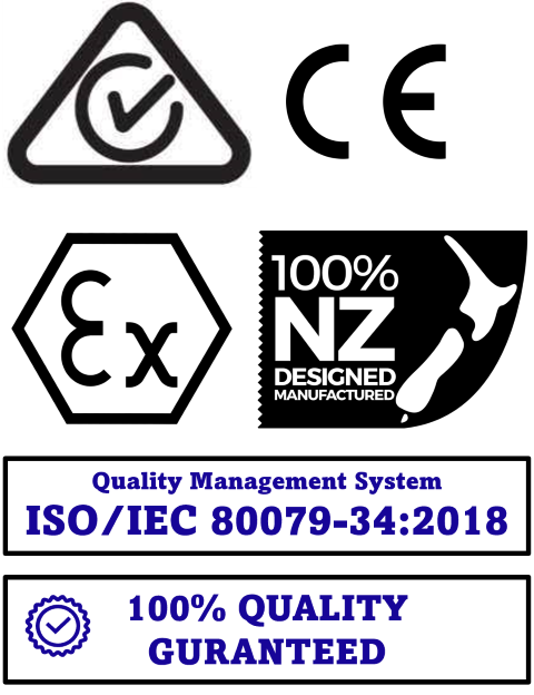 compliance_icon_v2 (Small)